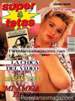 Super Tetas Volume 3 No 20 (1980s) magazine